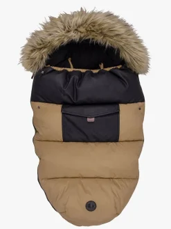 Lindberg Rocky Kørepose, Beige