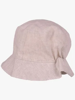 Lindberg Rome Solhat, Beige