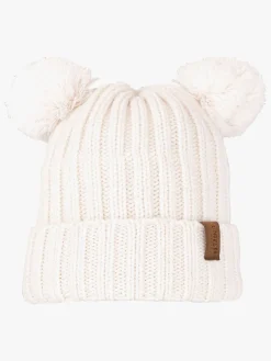 Lindberg Roxtuna Hue Uld, Hvid