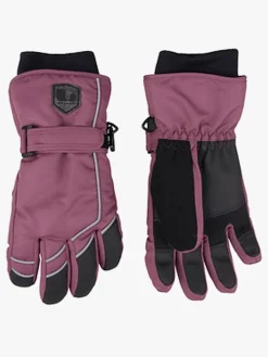 Lindberg Salberg Handsker, Dry Rose