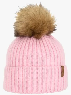 Lindberg Sibo Hue Uld, Pink