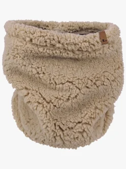 Lindberg Snuggle Halsedisse, Beige