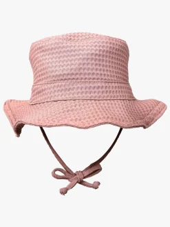 Lindberg Solliden Solhat, Dusty Mauve