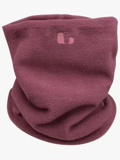 Lindberg Sport Halsedisse, Dusty Mauve