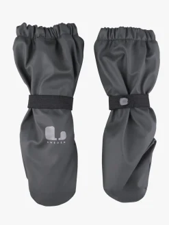 Lindberg Tahult Regnvanter, Anthracite