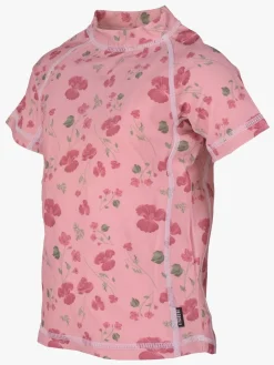 Lindberg Tobago UV-Top, Rose