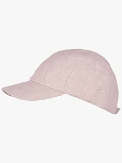 Lindberg Tuscany Solkasket, Beige