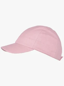 Lindberg Tuscany Solkasket, Pink