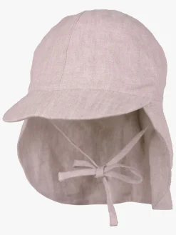 Lindberg Venice UV-Hat, Beige