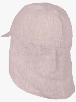 Lindberg Venice UV-Hat, Beige