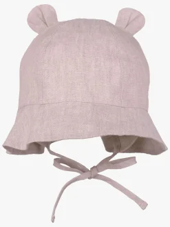 Lindberg Verona Solhat, Beige