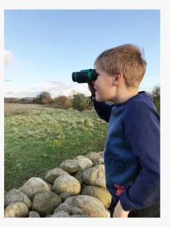 Liniex Explore Opdagelsessæt