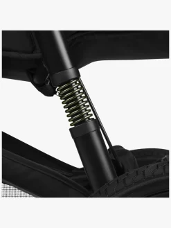 Lionelo Azura Løbevogn, Green Forest