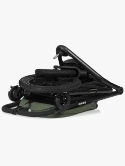 Lionelo Azura Løbevogn, Green Forest