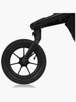 Lionelo Azura Løbevogn, Green Forest