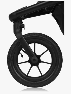 Lionelo Azura Løbevogn, Green Forest