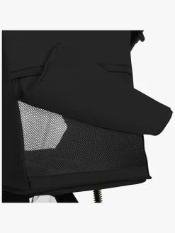 Lionelo Azura Løbevogn, Green Forest