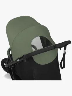 Lionelo Azura Løbevogn, Green Forest