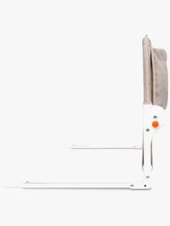 Lionelo Eva Sengehest, Beige Melange