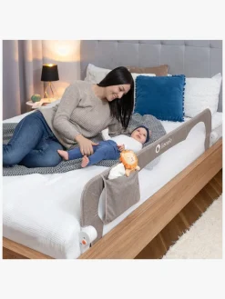 Lionelo Eva Sengehest, Beige Melange