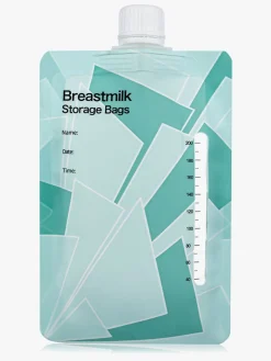 Lionelo Fidi One Elektrisk Brystpumpe Single, White