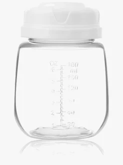 Lionelo Fidi One Elektrisk Brystpumpe Single, White