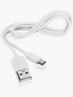 Lionelo Fidi One Elektrisk Brystpumpe Single, White