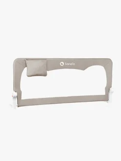 Lionelo Hanna Sengehest, Beige Melange