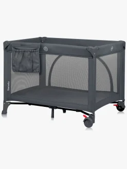 Lionelo LAURA Weekendseng, Grey Concrete