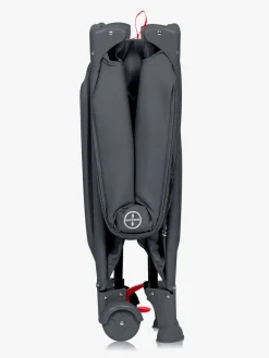 Lionelo LAURA Weekendseng, Grey Concrete