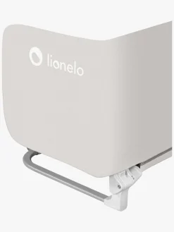 Lionelo Lora Sengehest, Beige Sand