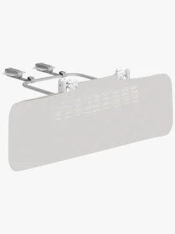 Lionelo Lora Sengehest, Beige Sand