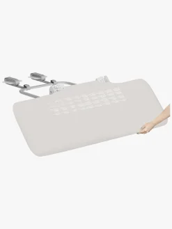 Lionelo Lora Sengehest, Beige Sand