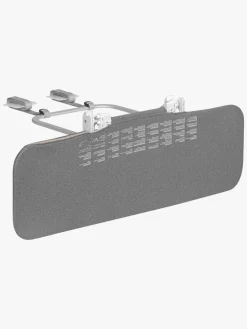 Lionelo Lora Sengehest, Grey Stone