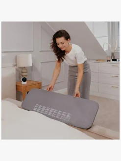 Lionelo Lora Sengehest, Grey Stone