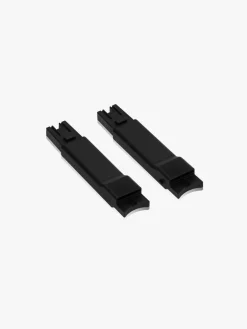 Lionelo MIKA Plus 2-in-1 Duovogn, Beige Sand