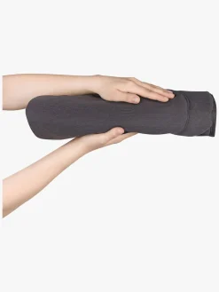 Lionelo Skråstol JUNE, Grey Stone