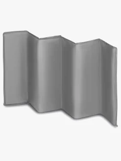 Lionelo STEFI Weekendseng, Grey Concrete Multicolor