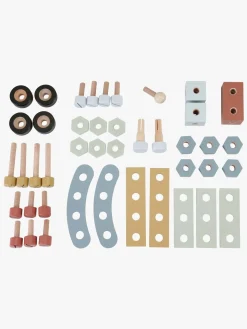 Little Dutch Arbejdsbænk