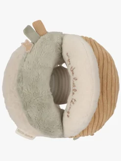 Little Dutch Baby Aktivitetslegetøj