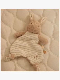 Little Dutch Baby Bunny Nusseklud