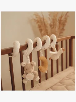 Little Dutch Baby Goose Aktivitetslegetøj