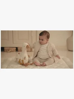 Little Dutch Baby Goose Grasping Ball Aktivitetslegetøj