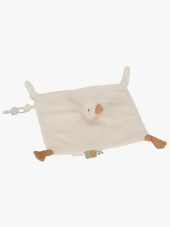 Little Dutch Baby Goose Nusseklud