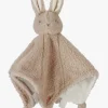 Little Dutch Cuddle Bunny Nusseklud