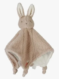 Little Dutch Cuddle Bunny Nusseklud