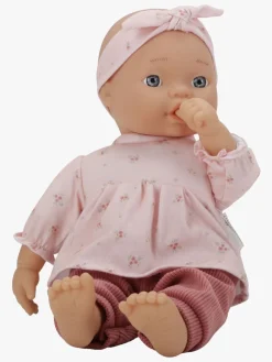 Little Dutch Dukke Lily 26 cm