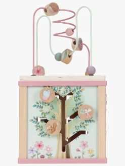 Little Dutch Fairy Garden Aktivitetslegetøj