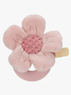 Little Dutch Fairy Garden Gavesæt