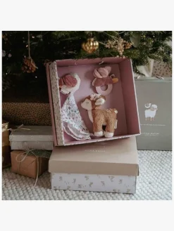 Little Dutch Fairy Garden Gavesæt